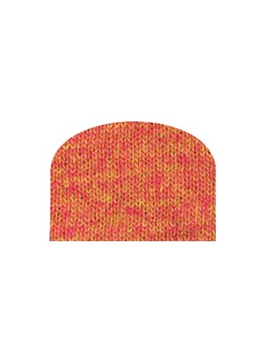 G-5000-Heavy Cotton™ Adult T-Shirt